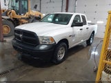 Ram 1C6RR7FM5GS284991 fotografie
