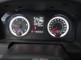 Ram 1C6RR7FM5GS284991 fotografie