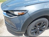 Mazda Cx-30 2.5 S Carbon Edition 3MVDMBCM6PM569098 снимка