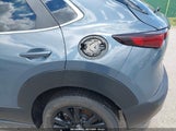 Mazda Cx-30 2.5 S Carbon Edition 3MVDMBCM6PM569098 снимка