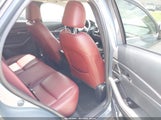 Mazda Cx-30 2.5 S Carbon Edition 3MVDMBCM6PM569098 снимка