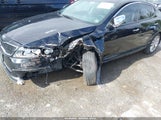 Kia Optima Sxl Turbo 5XXGR4A64EG342443 photo
