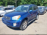 Toyota Rav4 JTEHH20V726046844 photo