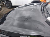 GMC Terrain Fwd Sle 3GKALMEV6LL184136 photo