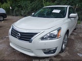 Nissan Altima 2.5 Sl 1N4AL3AP9FN352486 photo