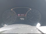 Nissan Altima 2.5 Sl 1N4AL3AP9FN352486 fotografie