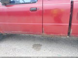Ford Ranger Xl/Xlt 1FTYR14D61PB09230 снимка