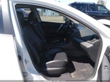 Mazda Mazda3 I Grand Touring JM1BL1MP6D1737555 снимка