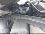 Acura Mdx Advance Entertainment Packages/Advance Package 5FRYD4H97GB029099 снимка