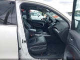Acura Mdx Advance Entertainment Packages/Advance Package 5FRYD4H97GB029099 снимка