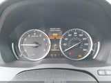 Acura Mdx Advance Entertainment Packages/Advance Package 5FRYD4H97GB029099 снимка