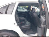 Acura Mdx Advance Entertainment Packages/Advance Package 5FRYD4H97GB029099 снимка