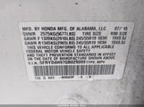 Acura Mdx Advance Entertainment Packages/Advance Package 5FRYD4H97GB029099 снимка