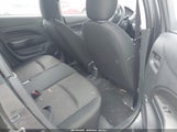 Mitsubishi Mirage Es/Le ML32AUHJ7RH026770 fotografie