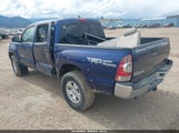 Toyota Tacoma Base V6 3TMLU4EN9FM178606 снимка