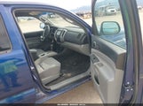 Toyota Tacoma Base V6 3TMLU4EN9FM178606 снимка