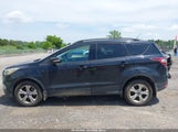 Ford Escape Titanium 1FMCU9J95HUA90412 снимка