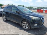 Ford Escape Titanium 1FMCU9J95HUA90412 снимка