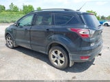 Ford Escape Titanium 1FMCU9J95HUA90412 снимка
