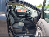 Ford Escape Titanium 1FMCU9J95HUA90412 снимка