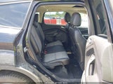 Ford Escape Titanium 1FMCU9J95HUA90412 снимка