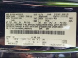 Ford Escape Titanium 1FMCU9J95HUA90412 снимка