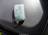 Land Rover Range Rover Evoque Pure SALVR2BG4DH817537 снимка