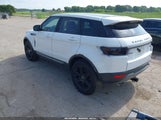 Land Rover Range Rover Evoque Pure SALVR2BG4DH817537 снимка