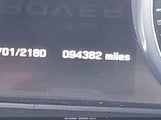 Land Rover Range Rover Evoque Pure SALVR2BG4DH817537 снимка