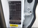 Land Rover Range Rover Evoque Pure SALVR2BG4DH817537 снимка