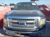 Ford F-150 Xlt 1FTFW1ETXDFC87044 снимка