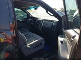 Ford F-150 Xlt 1FTFW1ETXDFC87044 снимка