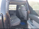 Ford F-150 Xlt 1FTFW1ETXDFC87044 снимка