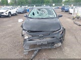 Toyota Corolla Le 5YFB4MDEXSP324818 снимка