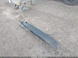 Toyota Corolla Le 5YFB4MDEXSP324818 снимка
