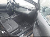 Toyota Corolla Le 5YFB4MDEXSP324818 снимка