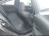Toyota Corolla Le 5YFB4MDEXSP324818 снимка