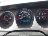 Ford Taurus Sel 1FAHP2EW1BG163912 fotografie
