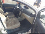 Toyota Yaris JTDBT923X71051067 снимка