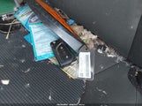 Toyota Rav4 Le 2T3G1RFV1PW341187 снимка