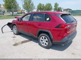 Toyota Rav4 Le 2T3G1RFV1PW341187 снимка