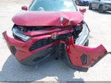 Toyota Rav4 Le 2T3G1RFV1PW341187 снимка