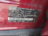 Toyota Rav4 Le 2T3G1RFV1PW341187 снимка