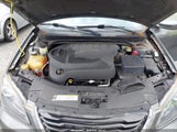 Chrysler 200 Touring 1C3CCBBG6CN304603 снимка