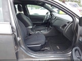 Chrysler 200 Touring 1C3CCBBG6CN304603 снимка