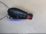 Jeep Cherokee Latitude Fwd 1C4PJLCX1KD406550 fotografie