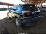 Jeep Cherokee Latitude Fwd 1C4PJLCX1KD406550 fotografie