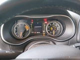 Jeep Cherokee Latitude Fwd 1C4PJLCX1KD406550 снимка