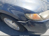 Honda Civic JHMFA36249S000469 снимка