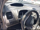Honda Civic JHMFA36249S000469 снимка
